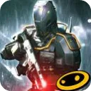 ɱ�־ѻ�֮��2026���ذ�װ