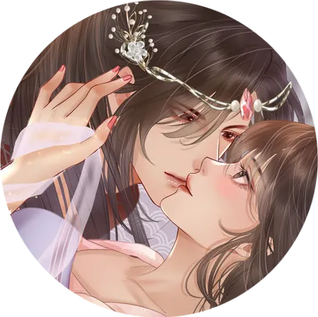 ����Ů����ֱ����Ӯ����ָ2026�ٷ�����