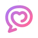 ����(�����罻ƽ̨)