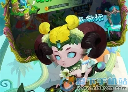 �����ȹִ���ս(�ȹ�������Ϸ)