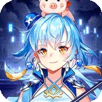 �����ȹִ���ս(�ȹ�������Ϸ)