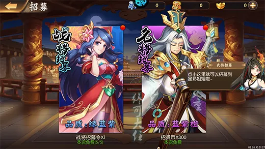 ��������(������������)