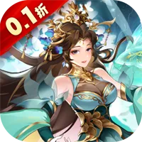 ��������(������������)