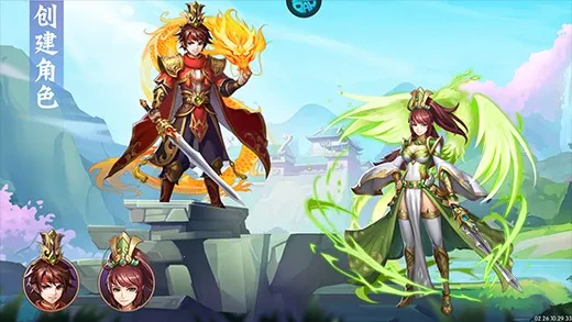 ��������(������������)