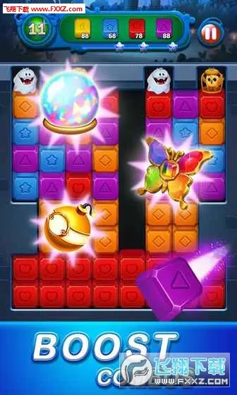 ħ��������(����������)v1.0.1 ��׿���ͼ