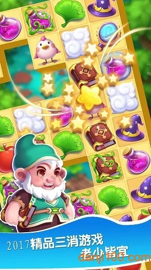 ħ��������(����������)