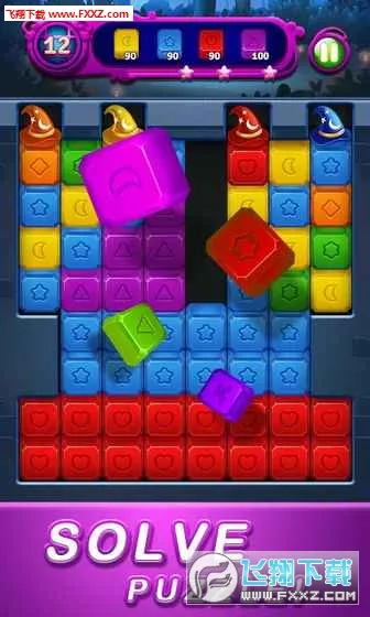 ħ��������(����������)v1.0.1 ��׿���ͼ