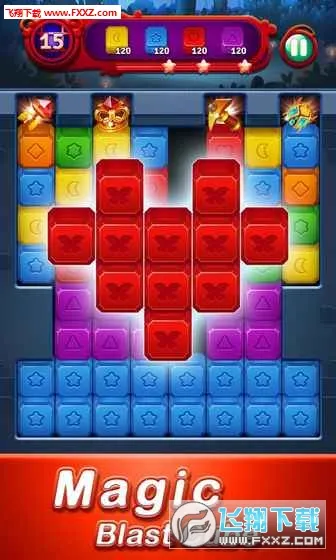 ħ��������(����������)v1.0.1 ��׿���ͼ