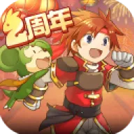 ħ����������(ħ�������غ�����)