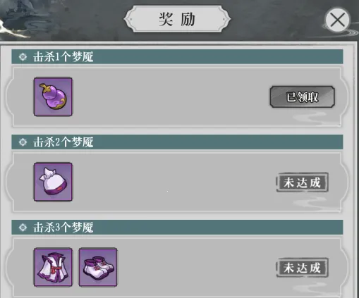 ����������2026�ٷ�����