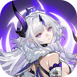 ����������2026�ٷ�����