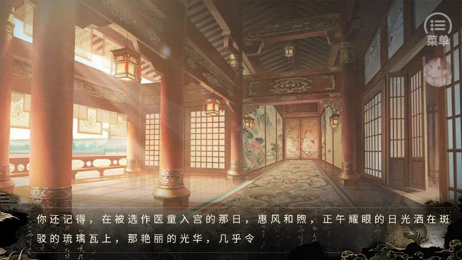 �������½���ָ(��������������Ϸ)