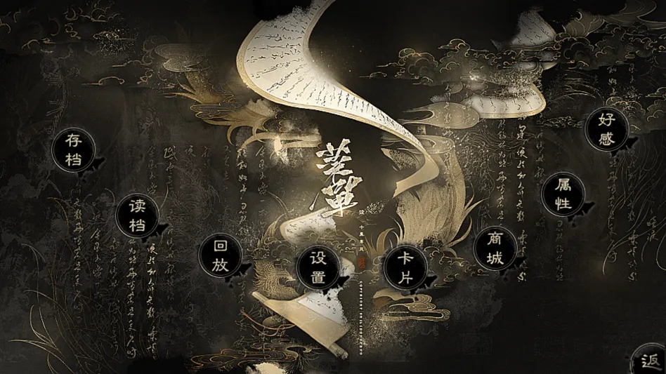 �������½���ָ(��������������Ϸ)