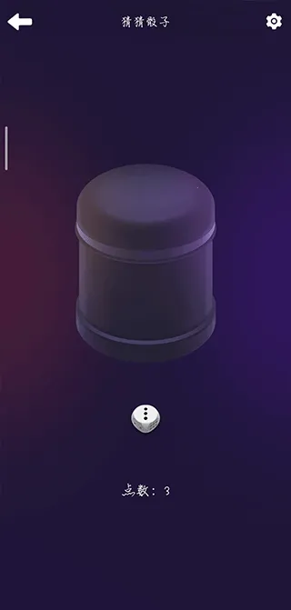 �³Ⱦۻ�����2026���ذ�װ