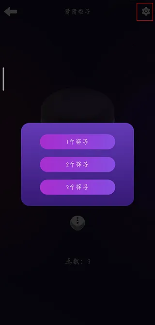 �³Ⱦۻ�����2026���ذ�װ