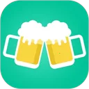 �³Ⱦۻ�����2026���ذ�װ