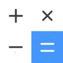 ʵ�ü����������ֻ���