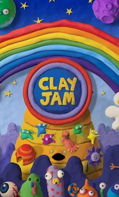 ճ������(Ȥζ������Ϸ)v1.3 �ֻ����ͼ