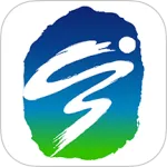 ������2026�ٷ�����v3.7.6 ��Ѱ�