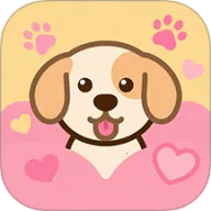 �����(�������ѵ��)v2.2.4 ��׿��