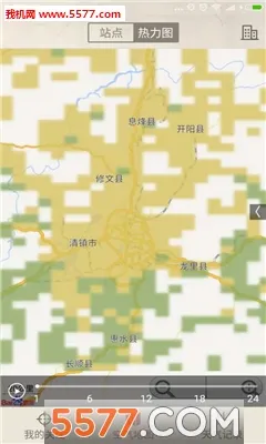 ��������2026���°汾v1.2.1 ��Ѱ��ͼ