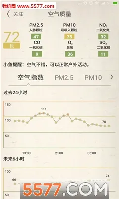 ��������2026���°汾v1.2.1 ��Ѱ��ͼ