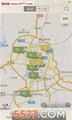 ��������2026���°汾v1.2.1 ��Ѱ��ͼ