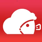 ��������2026���°汾v1.2.1 ��Ѱ�