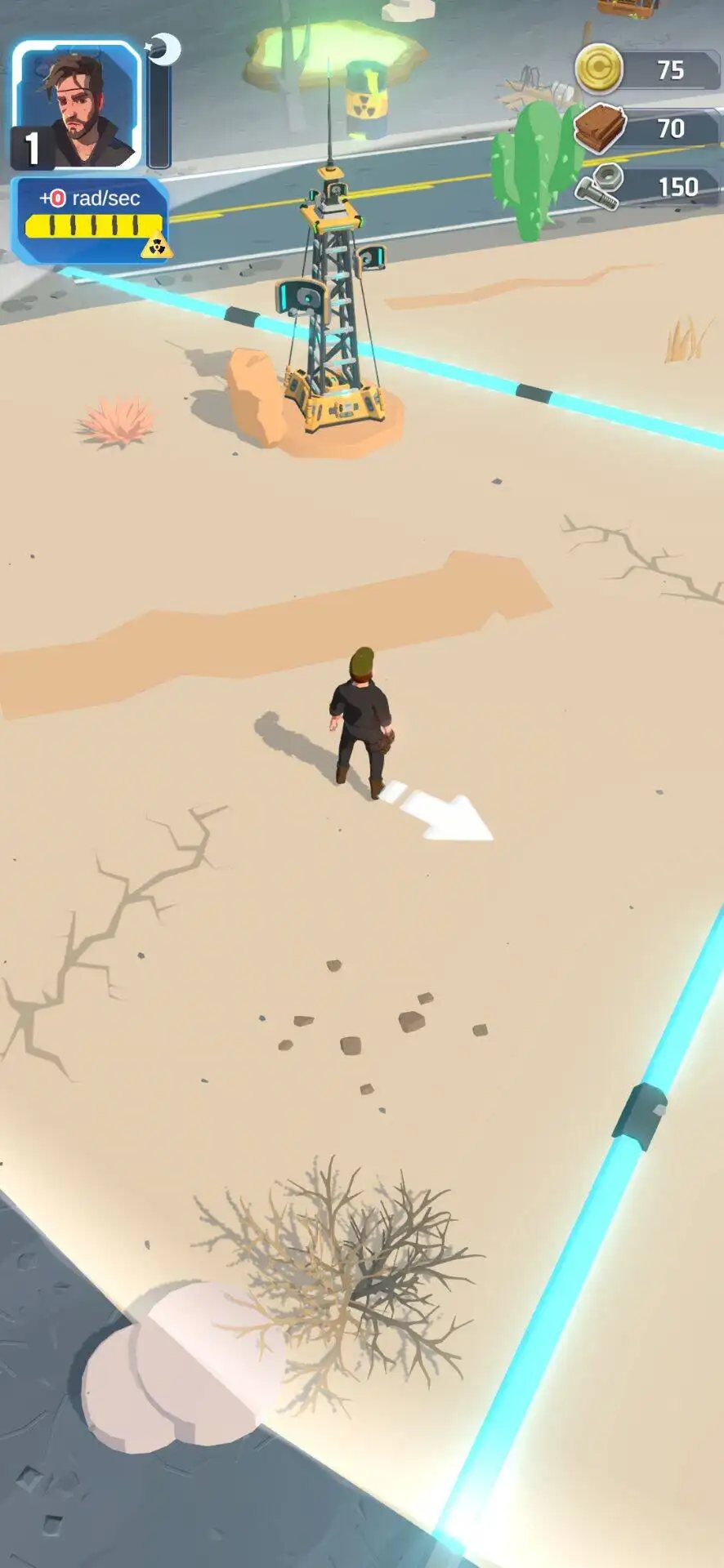 ��Ⱦ����(���и�Ⱦ��Ϸ)v2.0 �ٷ������ͼ