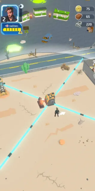 ��Ⱦ����(���и�Ⱦ��Ϸ)