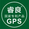 ���GPS(������������)
