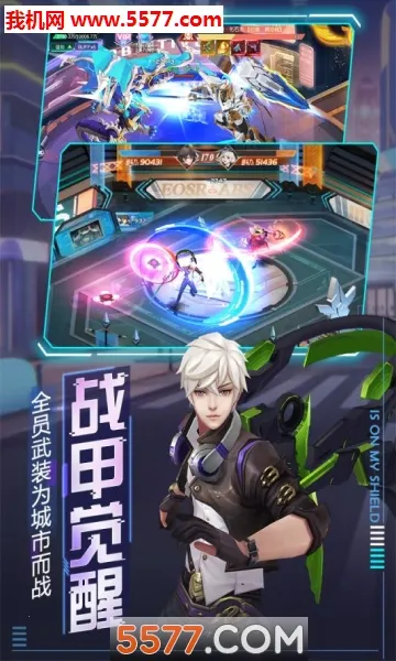 ħ����Լ2026���ذ�װv1.1.0 ��׿���ͼ