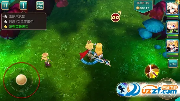 ħ����Լ2026���ذ�װ