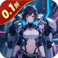 ħ����Լ2026���ذ�װ