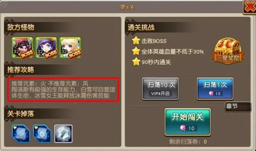 ħ����Լ2026���ذ�װ