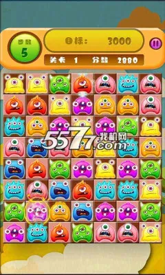 �����������2026�ٷ�����v1.4.2 �ֻ����ͼ