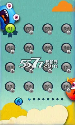 �����������2026�ٷ�����v1.4.2 �ֻ����ͼ