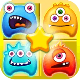 �����������2026�ٷ�����