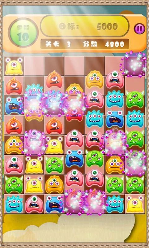 �����������2026�ٷ�����v1.4.2 �ֻ����ͼ