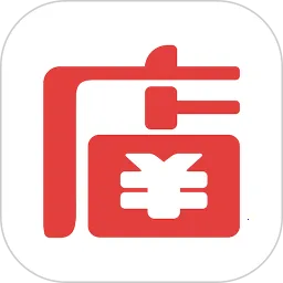 С���2026���ذ�װv1.2.16 �ٷ�����