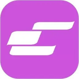 ��֮��(�ǻ�����ƽ̨)