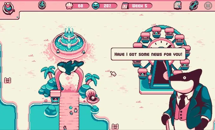 ��������Ϸ(��ͯ��Ű��Ϸ)v1.1 ��Ѱ��ͼ