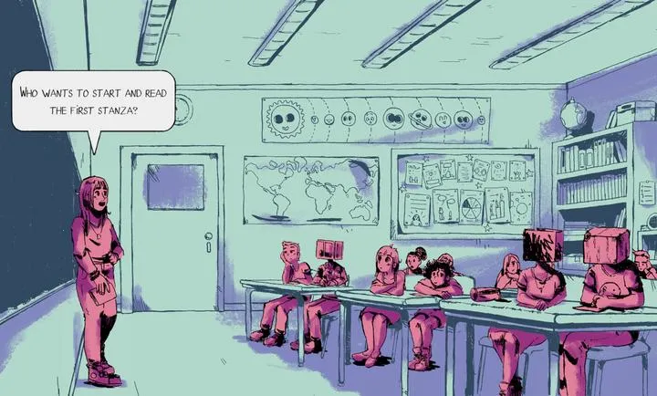 ��������Ϸ(��ͯ��Ű��Ϸ)v1.1 ��Ѱ��ͼ