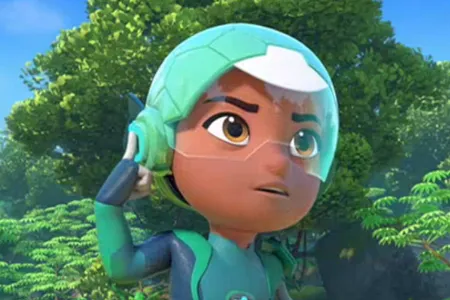 壁虎TV电视直播(免费电视直播软件) 壁虎TV电视直播(免费电视直播软件)