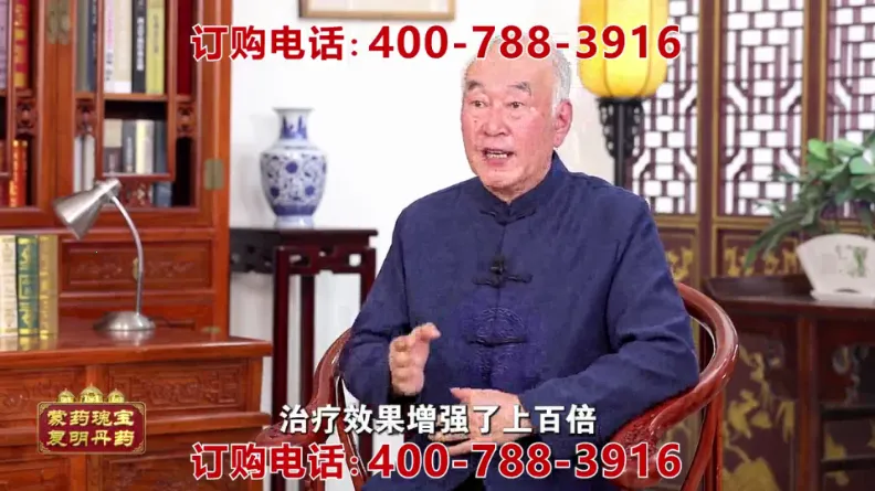 �ڻ�TV����ֱ��(��ѵ���ֱ������)v1.0.0 �ٷ������ͼ