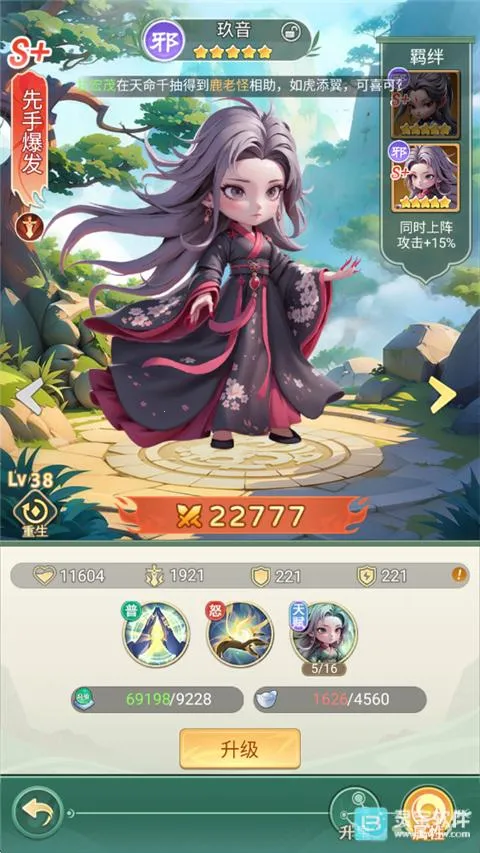 �����ư�(������������)