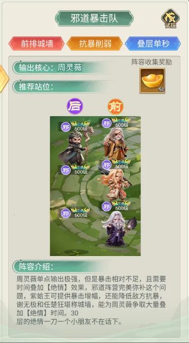 �����ư�(������������)