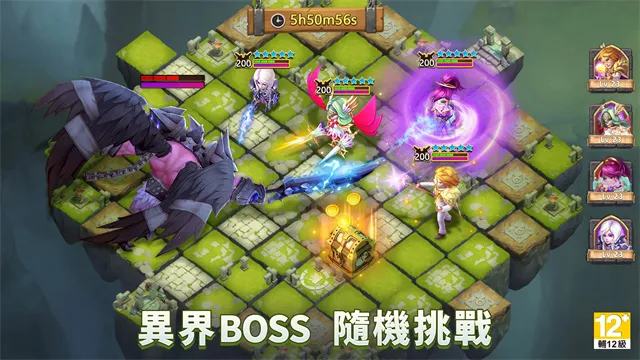 �Ǳ����԰�׿���ֻ���v1.7.0 ��׿���ͼ