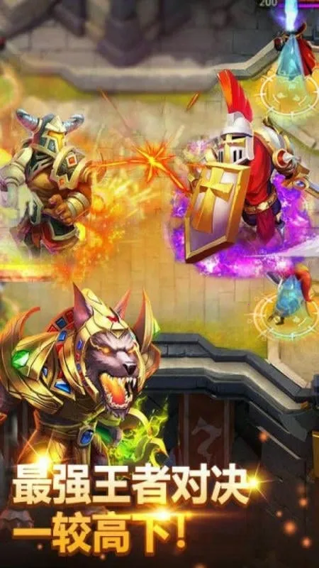 �Ǳ����԰�׿���ֻ���