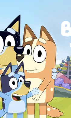 ��³����һ�����(��ͯȤζ��Ϸ)v2026.3.0 ��׿���ͼ